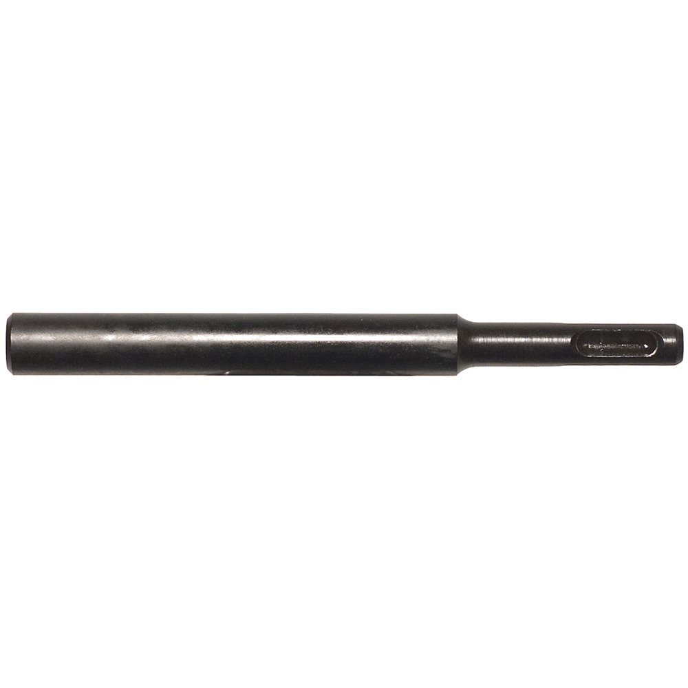 Fischer FABS Bolt Anchor Setting tool - Blacks Fasteners