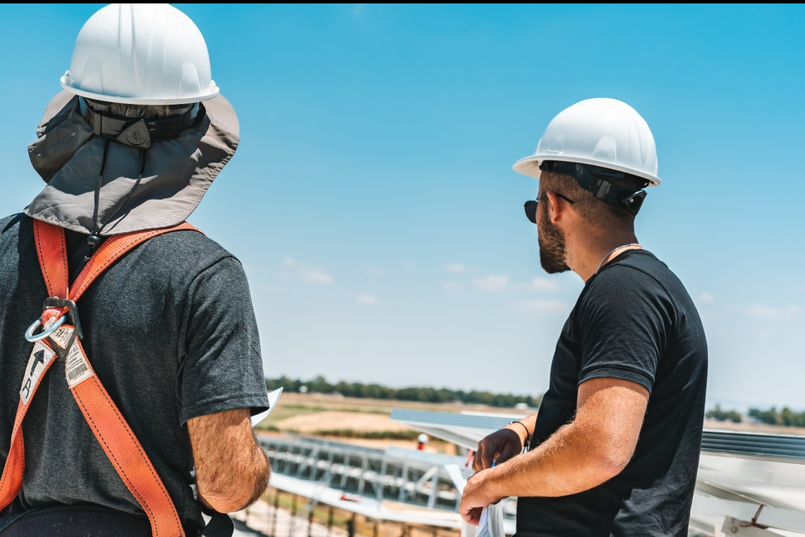 Kfar Yehoshua 600 kilos