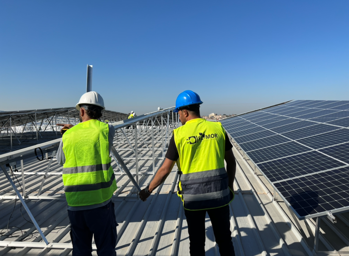 Kfar Yehoshua 600 kilos