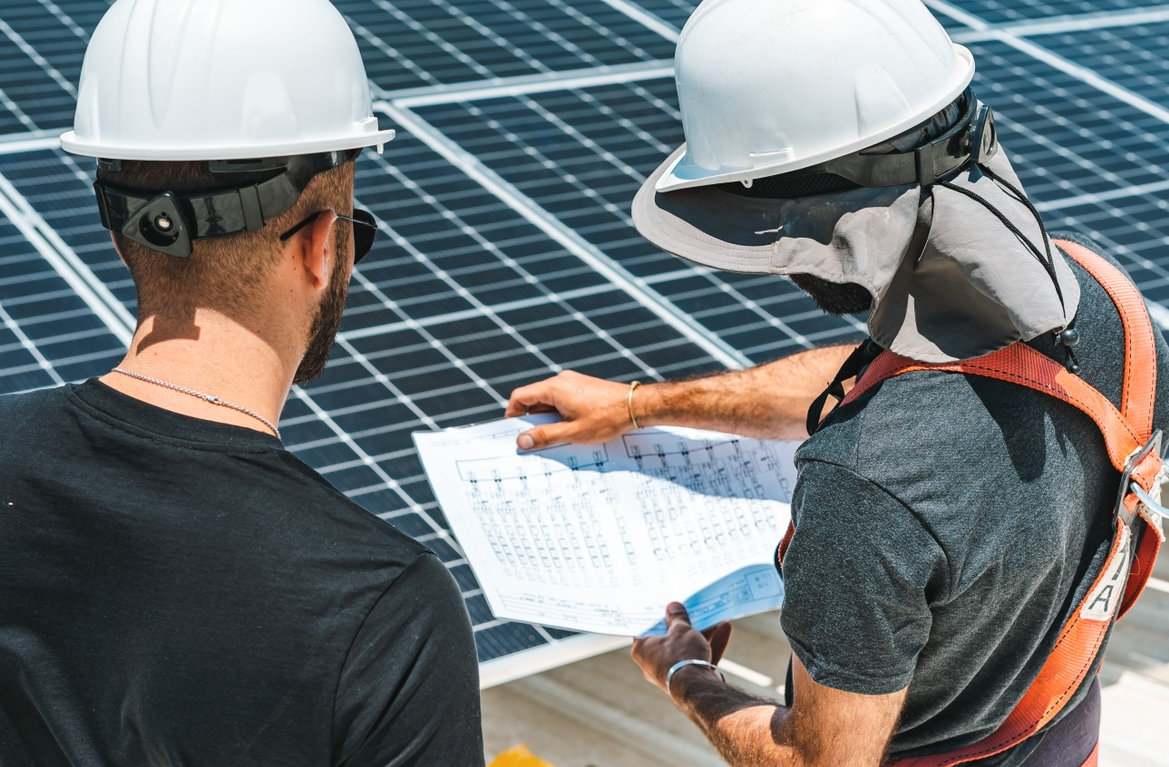 Kfar Yehoshua 600 kilos