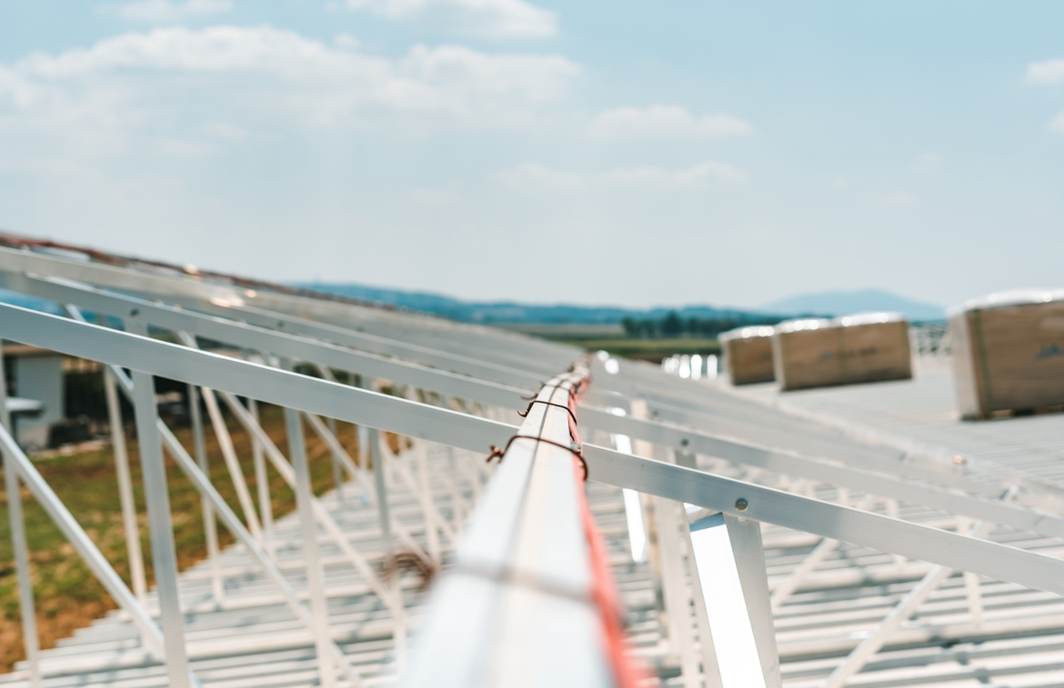 Kfar Yehoshua 600 kilos