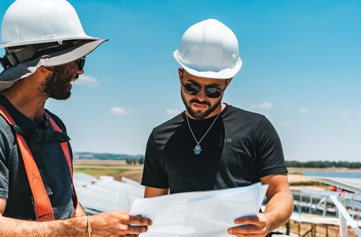 Kfar Yehoshua 600 kilos