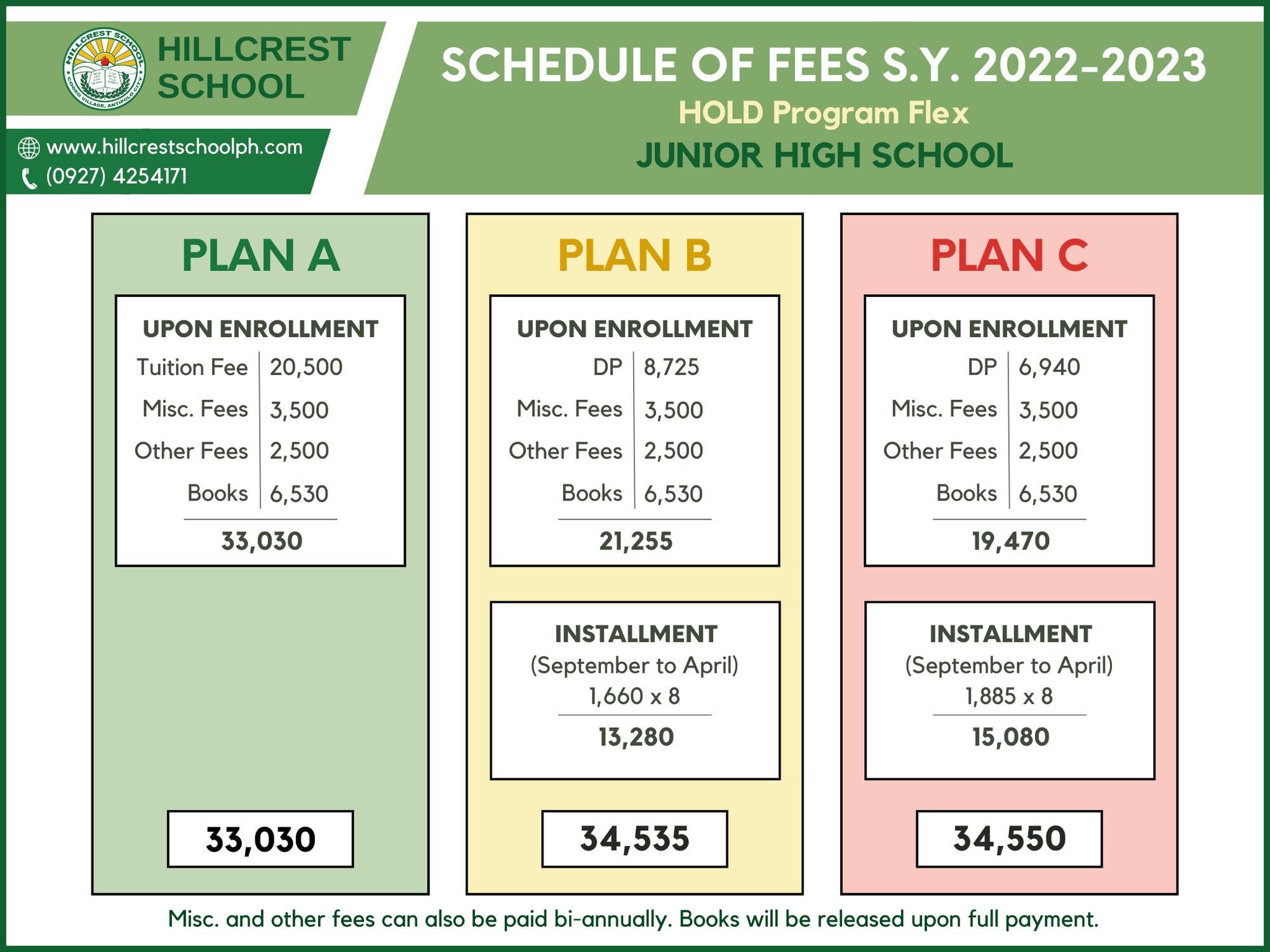 tuition-fee-rates