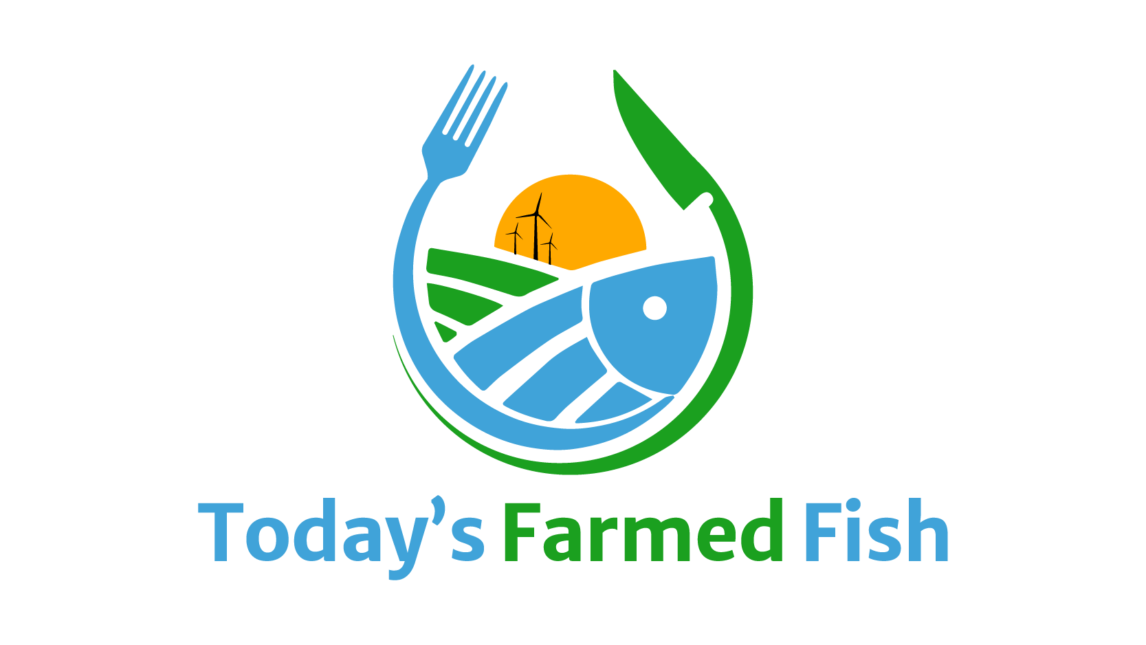 Today's Farmed Fish - Today's Farmed Fish is a collaborative thought  campaign among researchers and industry experts striving to show consumers  responsible examples of US farmed fish, settle common aquaculture myths, and