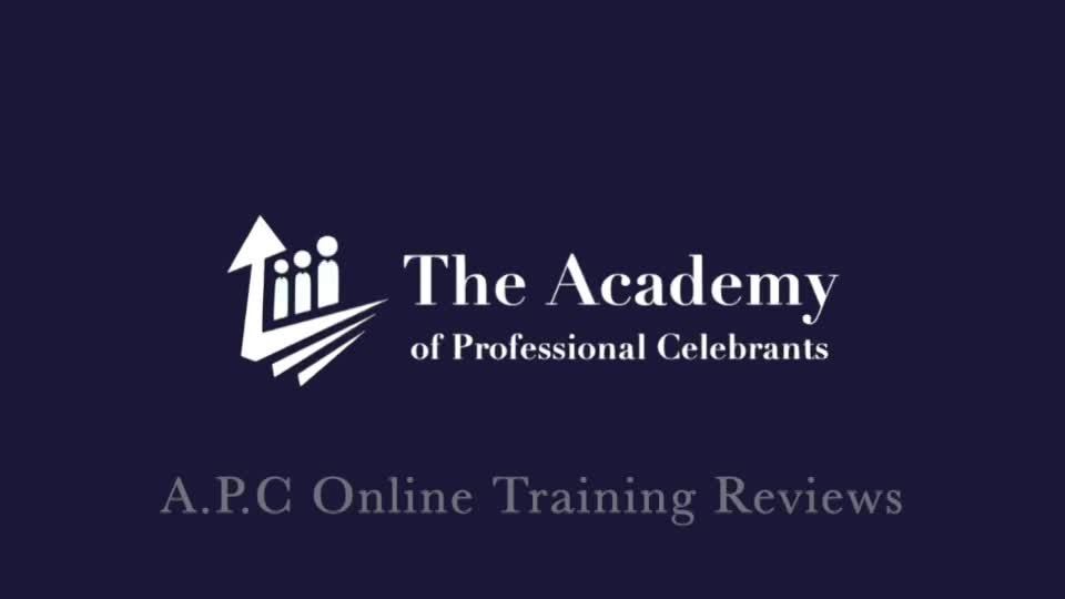 LIVE Online training Reviews thumbnail