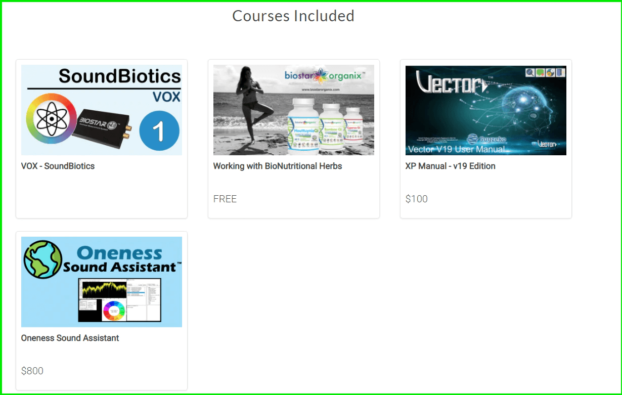 XP-Bundles-Courses