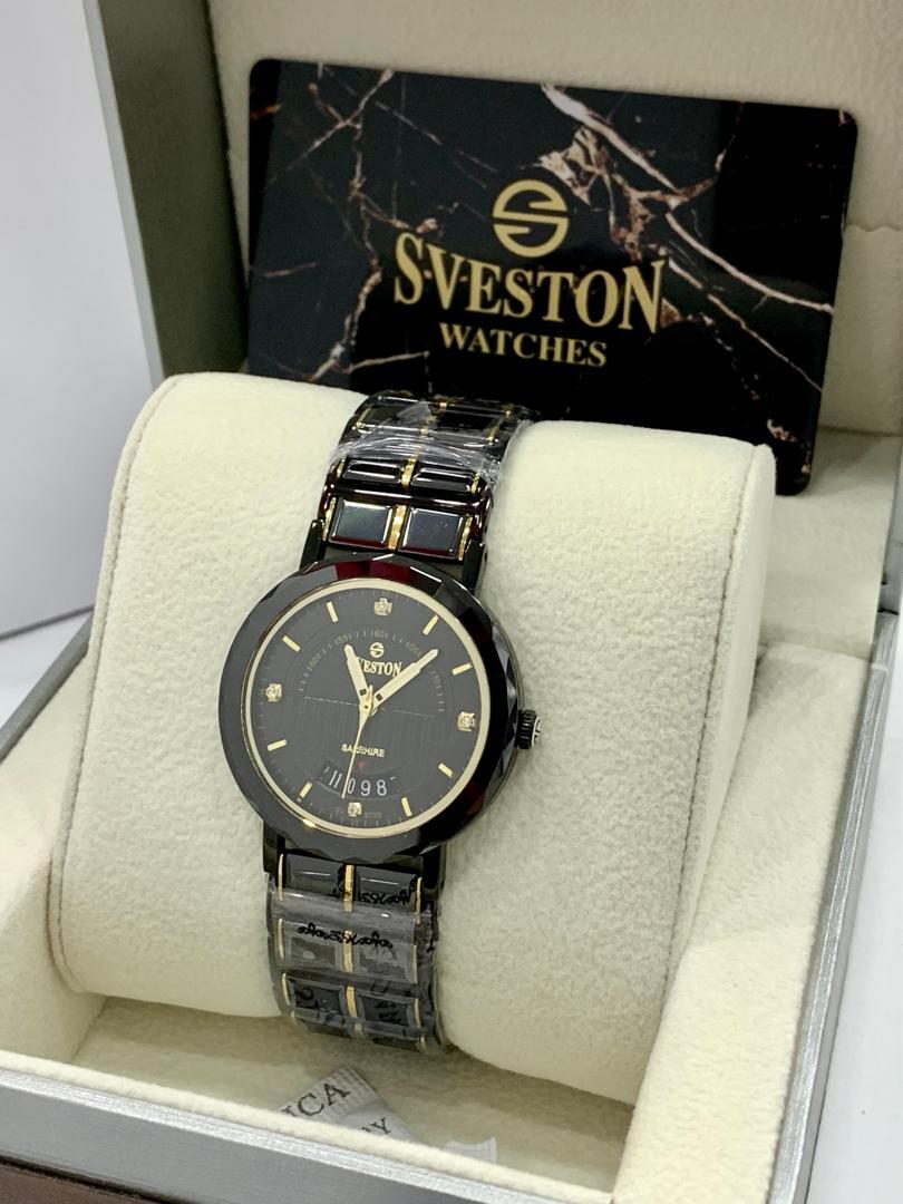 Watch sveston price sale