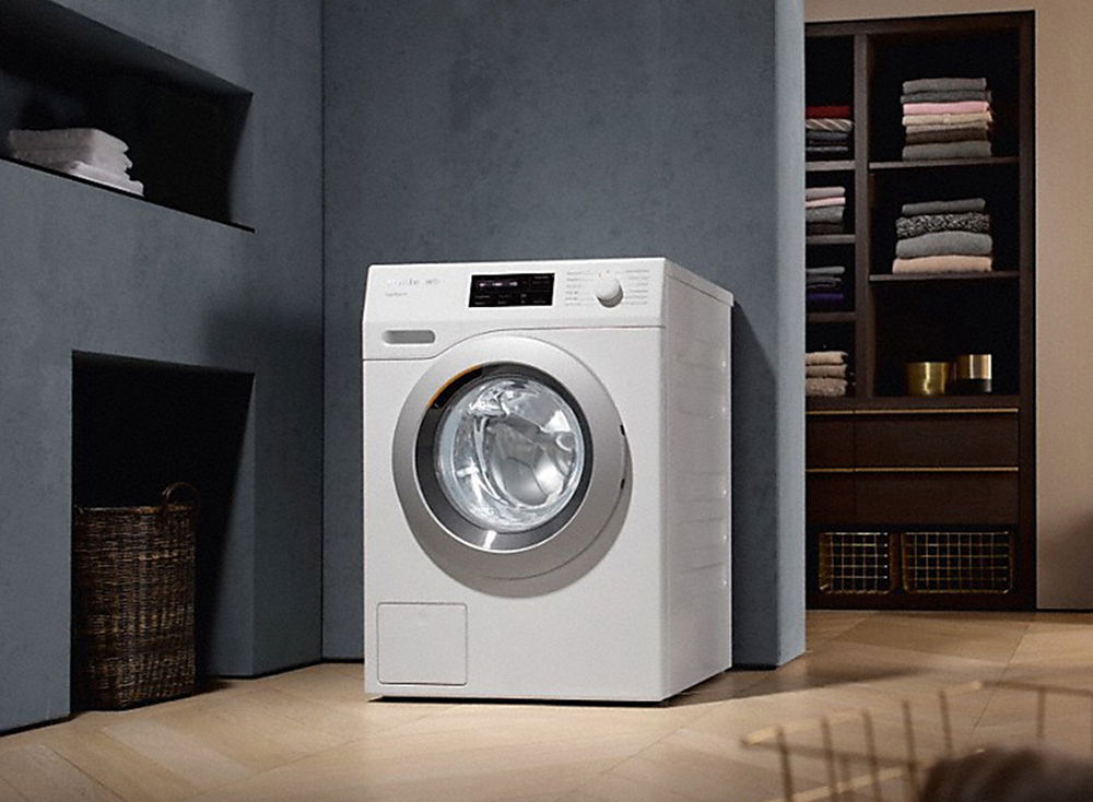 Miele t8422c. Wwe660 Miele. Miele washing Machines.