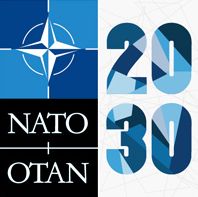 NATO 2030