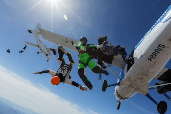 skydive-perris-photo-3.jpg
