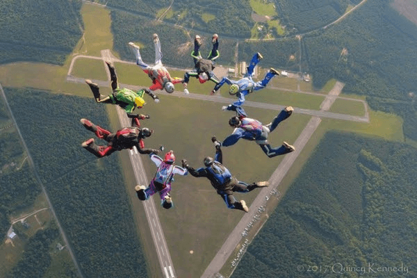 skydive-carolina-photo.jpg