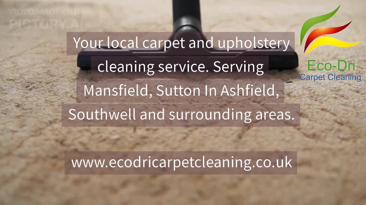 Revitalize your living space with our trusted cleaning services thumbnail