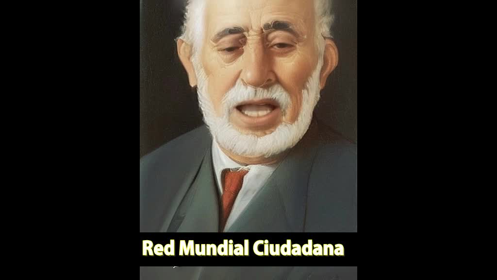 me pueden ayudar thumbnail