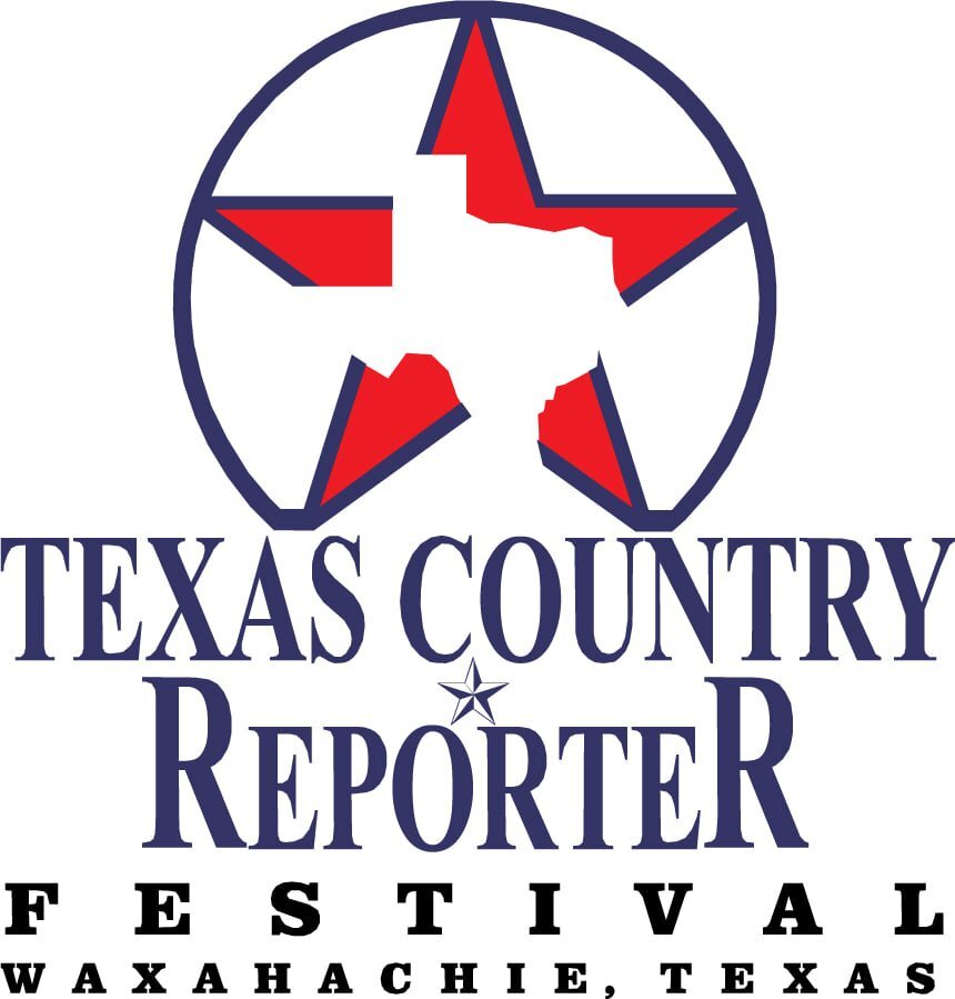 Texas Country Reporter