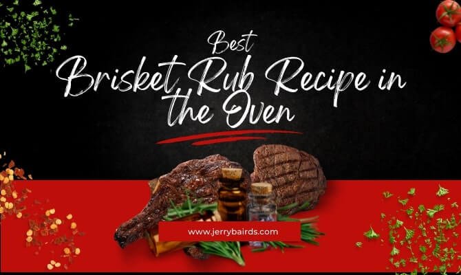 Best-Brisket-Rub-Recipe-in-the-Oven