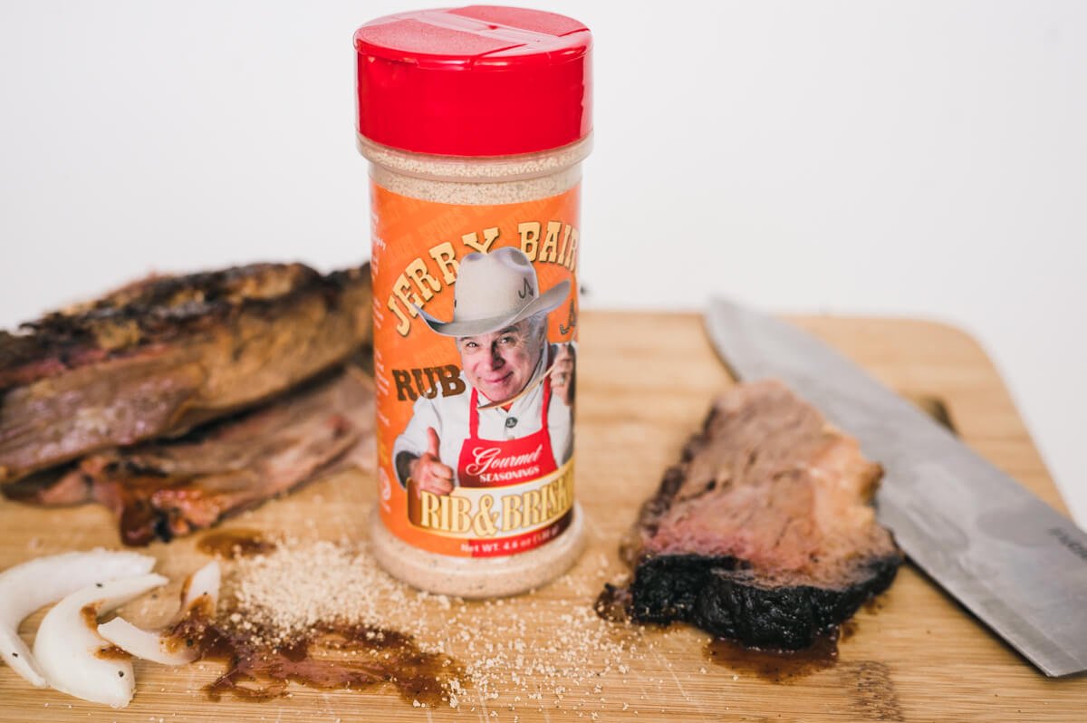 What-is-the-best-texas-style-brisket-rub