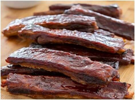 How-to-find-the-right-ribs-what-to-look-for-spare-ribs