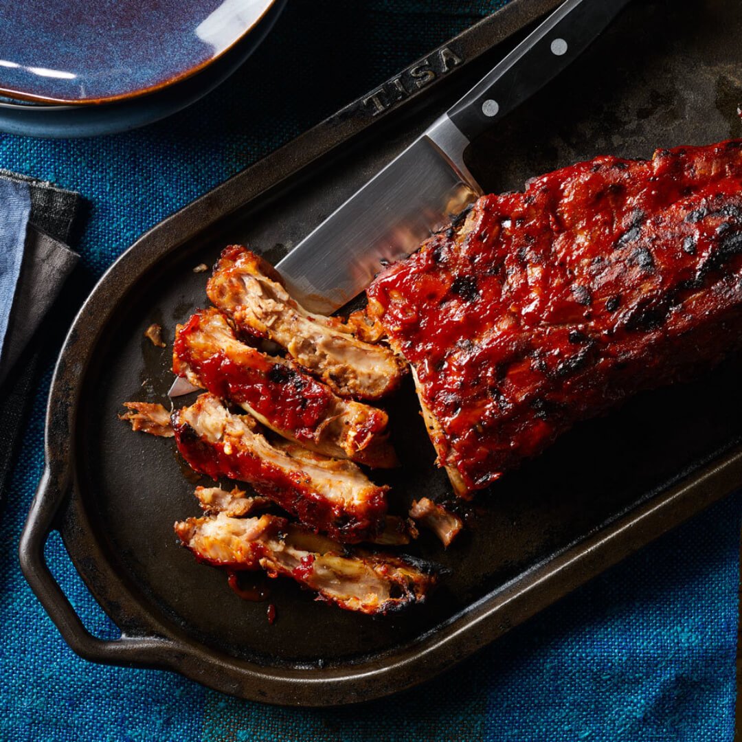 How-to-find-the-right-ribs-what-to-look-for-pork-loin-back-ribs
