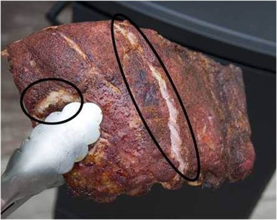 How-to-tell-if-ribs-are-done-well-twist-test