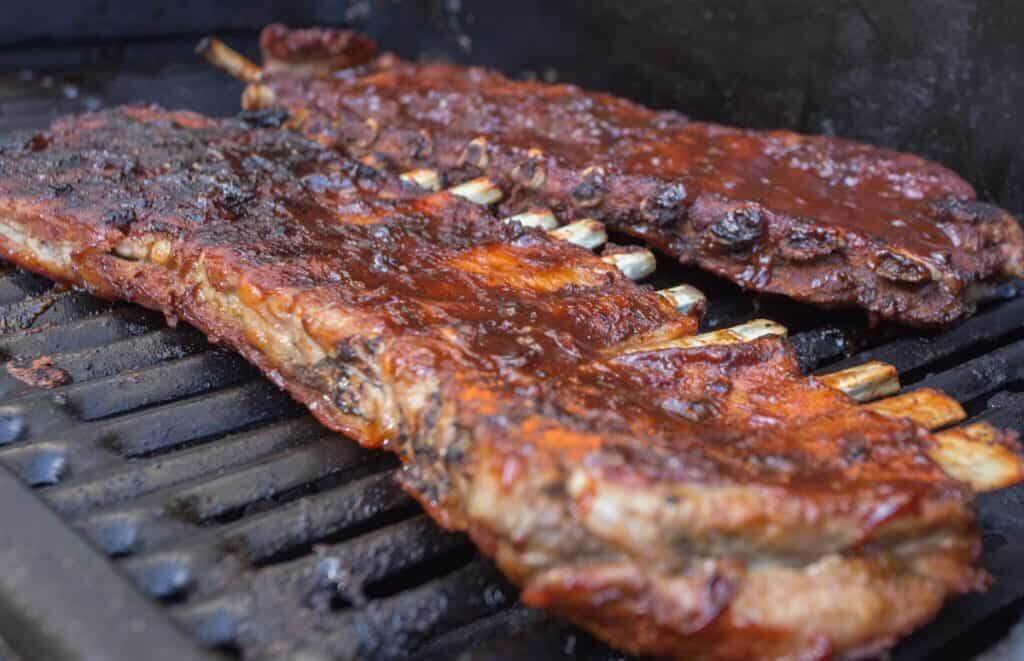 How-to-tell-if-ribs-are-done-well-toothpick-test