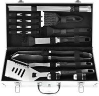 how-to-grill-burgers-best-bbq-tool-set-gift