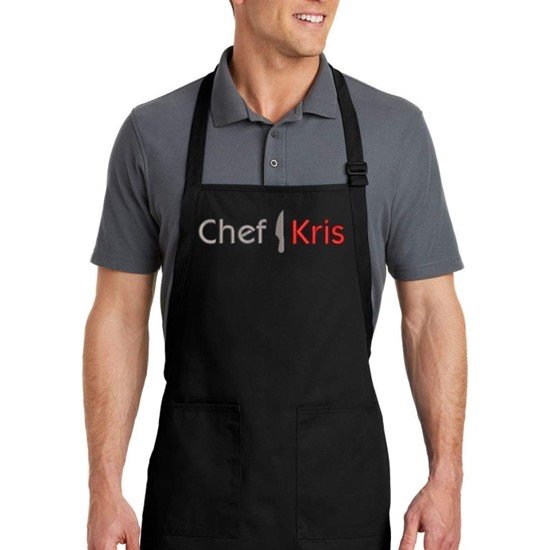 how-to-grill-burgers-best-bbq-tool-set-gift-apron-customizable
