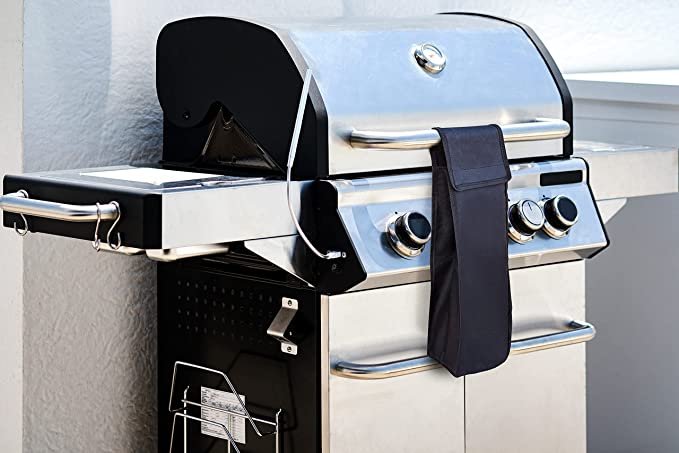 how-to-grill-burgers-best-bbq-tool-set-gift-best-storage-for-grilling-tools