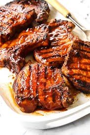 pork-chops-dinner-ideas-texas-style-recipes-for-pork-chops-grilled