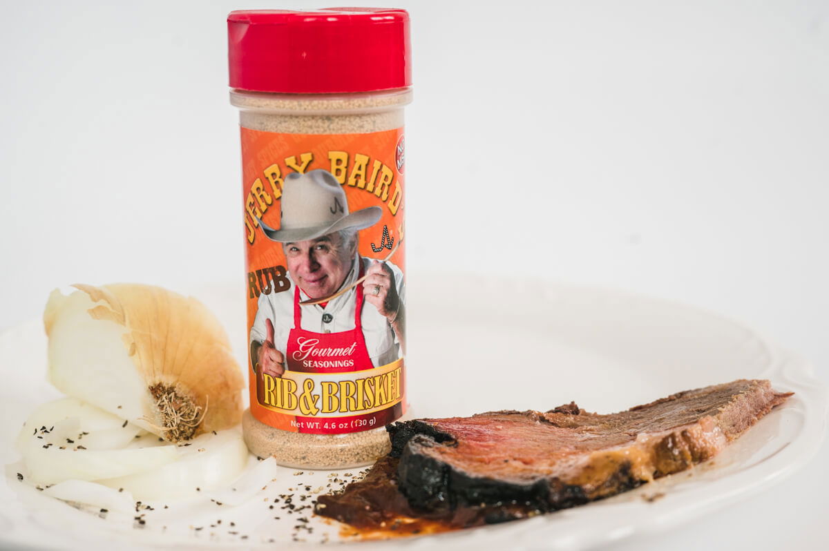 rib-brisket-rub-champion-gourmet-seasoning-blend