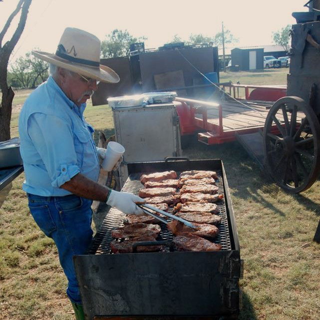 how-to-grill-pork-chops-grilling-pork-chops-jerry-baird