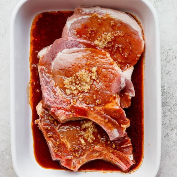 preparation-methods-marinade-for-pork-chops-marinade-easy-recipe