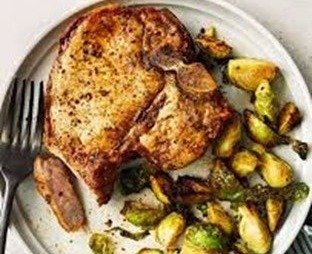 pork-chops-dinner-ideas-maple-bacon-brussel-sprouts-texas-style-recipes-for-pork-chops-grilled