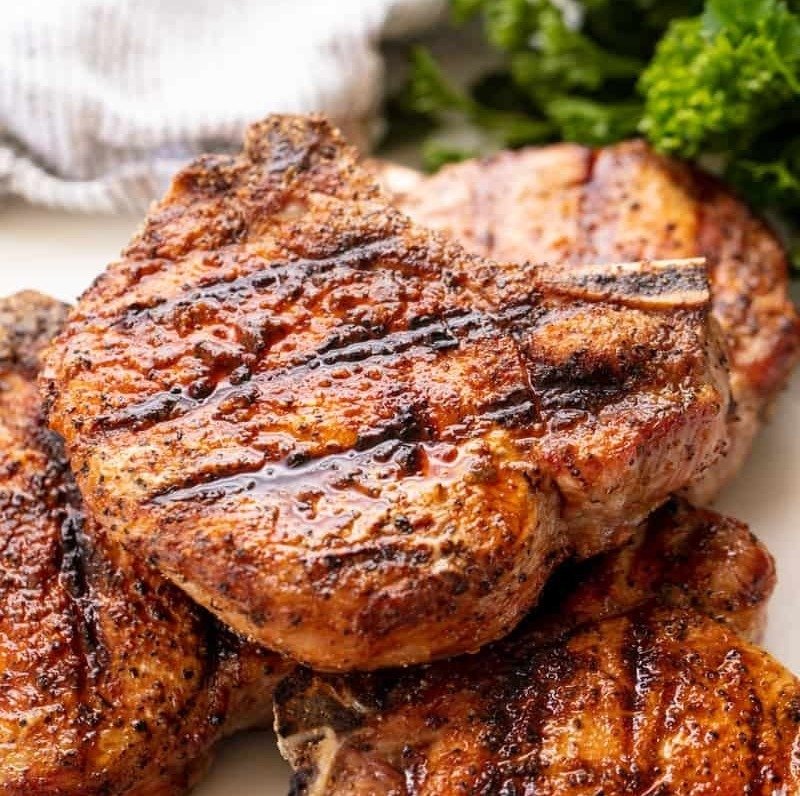 pork-chops-dinner-ideas-texas-style-recipes-for-pork-chops-grilled-best-pork-chops-on-the-grill-seasoning-recipe