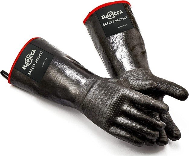 bbq-gloves-recommended-best-bbq-tool-sets-and-storage-for-grilling-tools