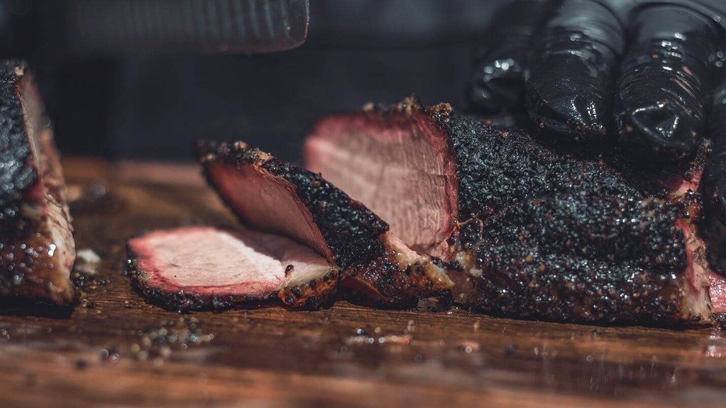 how-to-bbq-a-brisket-best-texas-bbq-recipe-bulk-seasoning-supplier