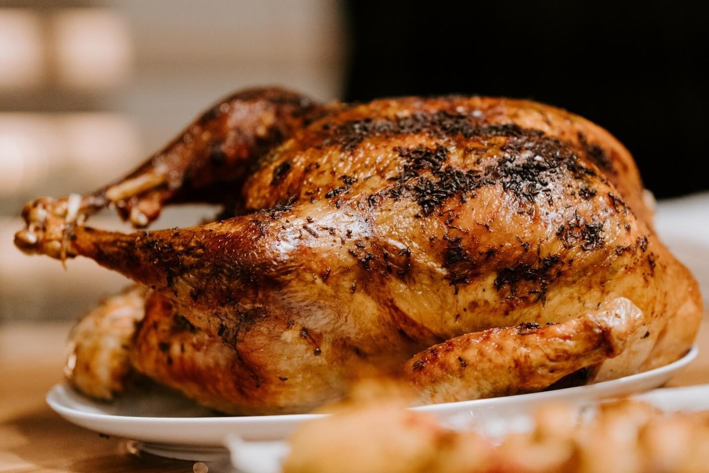 how-to-bbq-grill-chicken-best-texas-bbq-recipe-bulk-seasoning-supplier