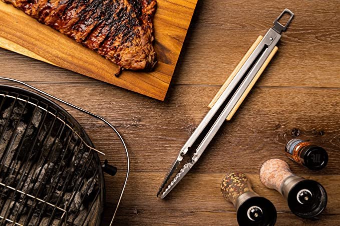 bbq-tool-sets-grill-tongs-barbecue-tool-sets-texas-bbq-recipe-bulk-seasoning-supplier