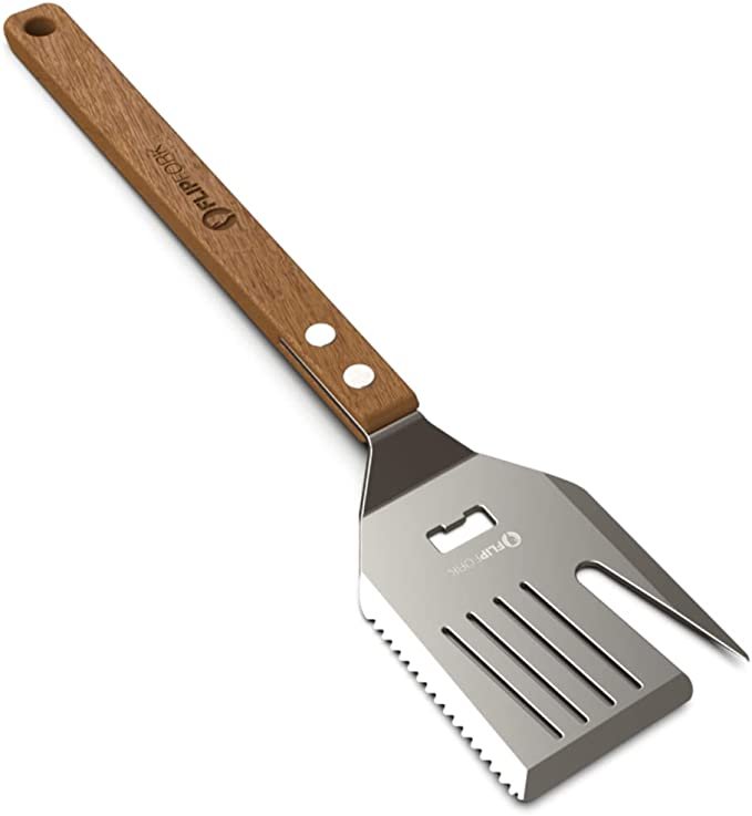 bbq-tool-sets-grill-spatula-barbecue-tool-sets-texas-bbq-recipe-bulk-seasoning-supplier