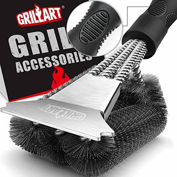 bbq-tool-sets-grill-brush-barbecue-tool-sets-texas-bbq-recipe-bulk-seasoning-supplier