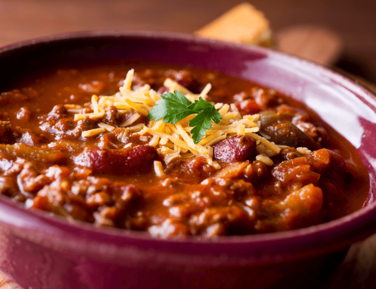the-best-keto-chili-recipes-texas-style-bowl