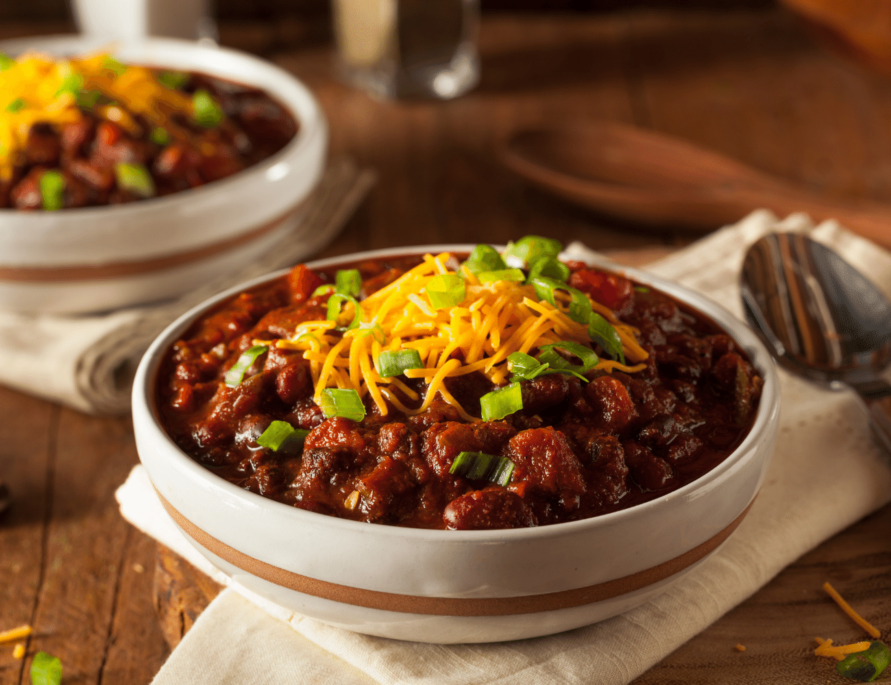 the-best-keto-chili-recipes-texas-style-bowl-chili-mix