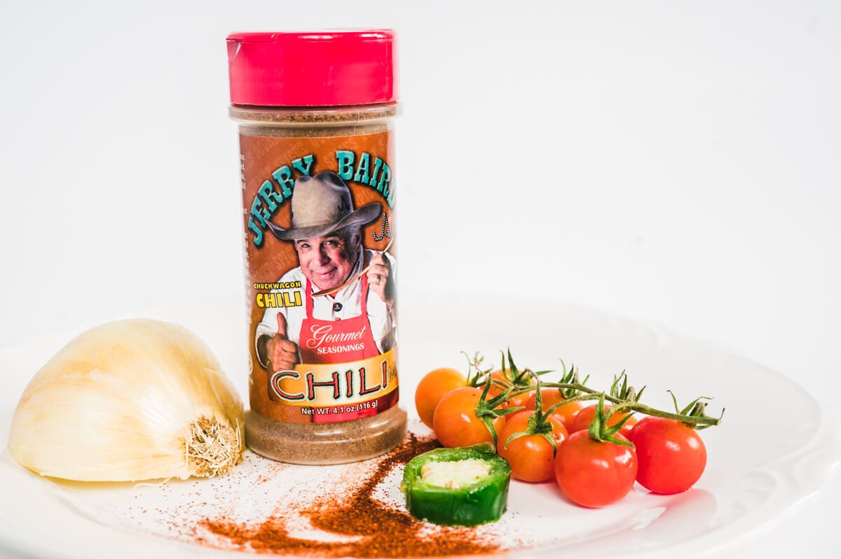 delicious-chuckwagon-chili-seasoning-mix-blend