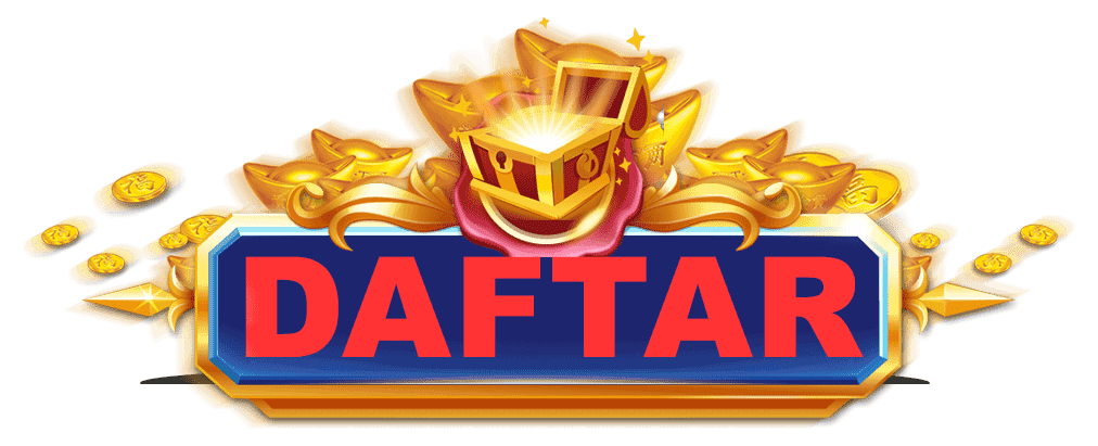Daftar Situs Slot Server Thailand Akun Pro Thailand 2023