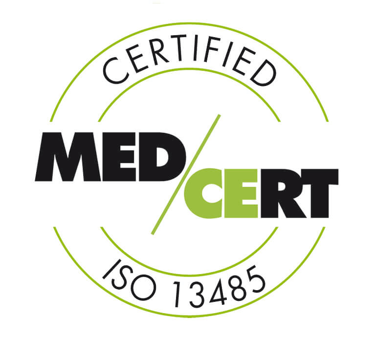 certification-label.jpg