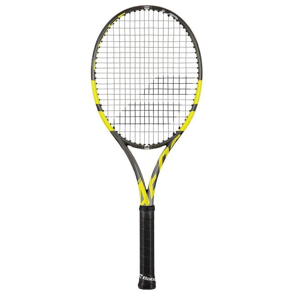 Babolat Pure Aero VS 98 305g ultimate spin Gefen Sports