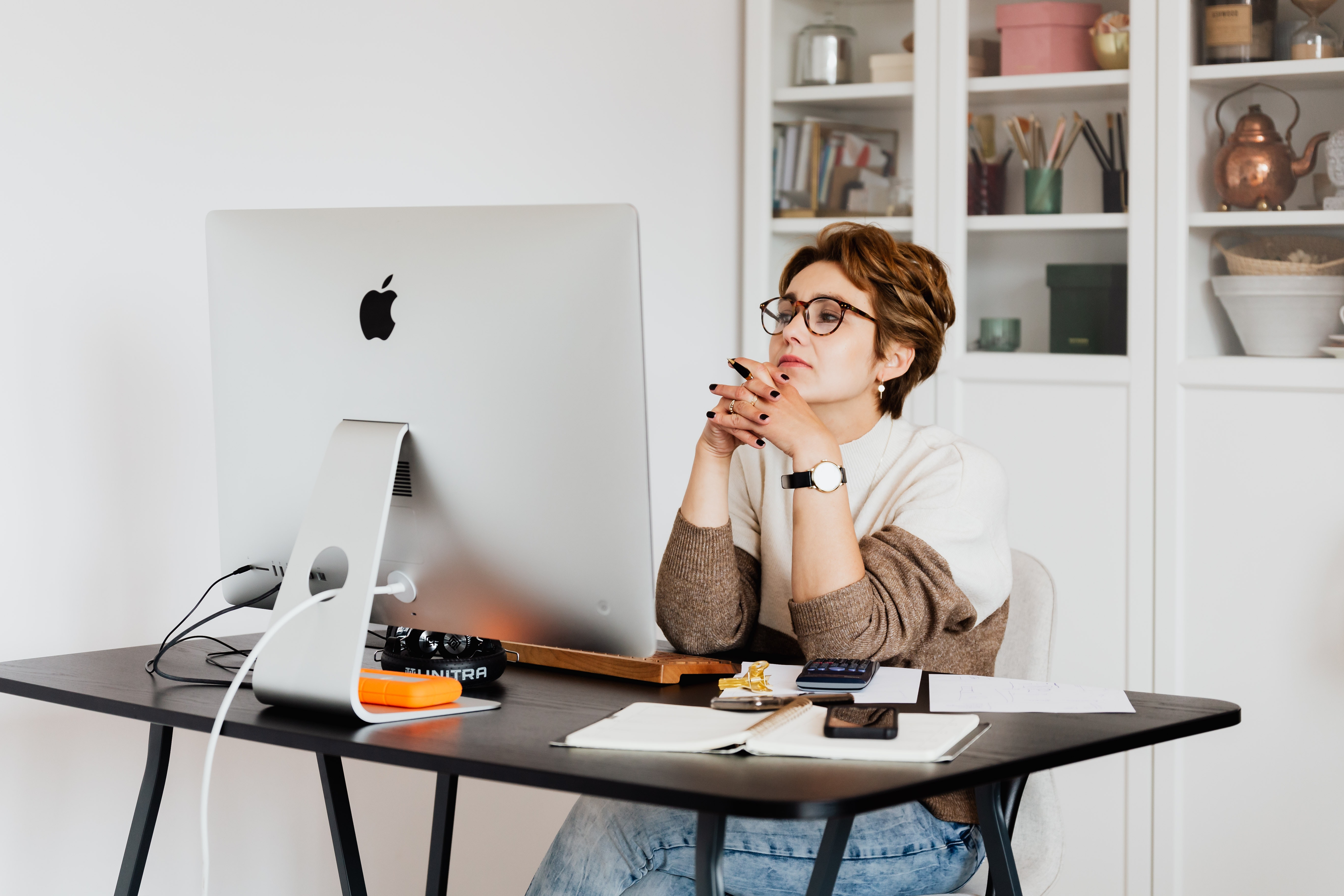 Business Plan Consultants | Business Plan Writer | Butler Consultants