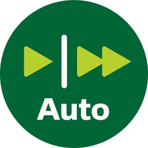 تحديد السرعة التلقائي