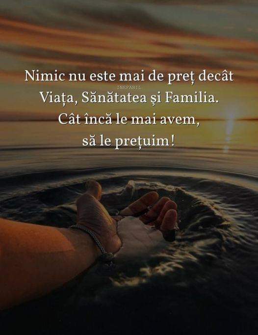 Christliche Gedanken