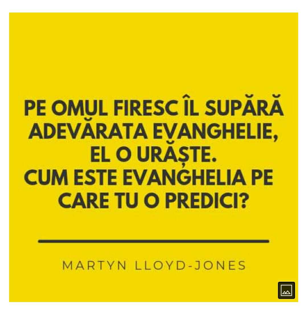 Christliche Gedanken