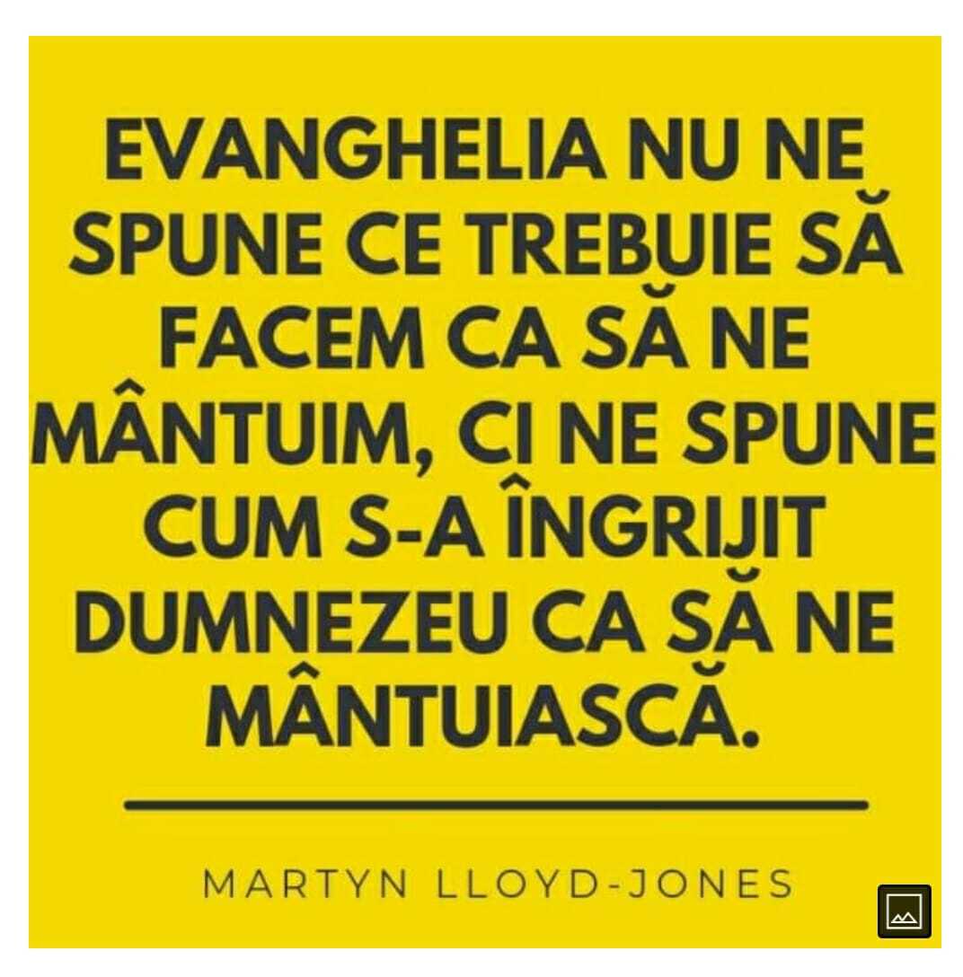 Christliche Gedanken